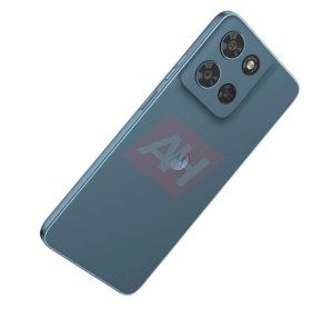 تكنولوجيا: موتورولا تستعد لإطلاق Moto G Power الجديد مع ألوان محدثة وشائعات مثيرة حول الإصدار