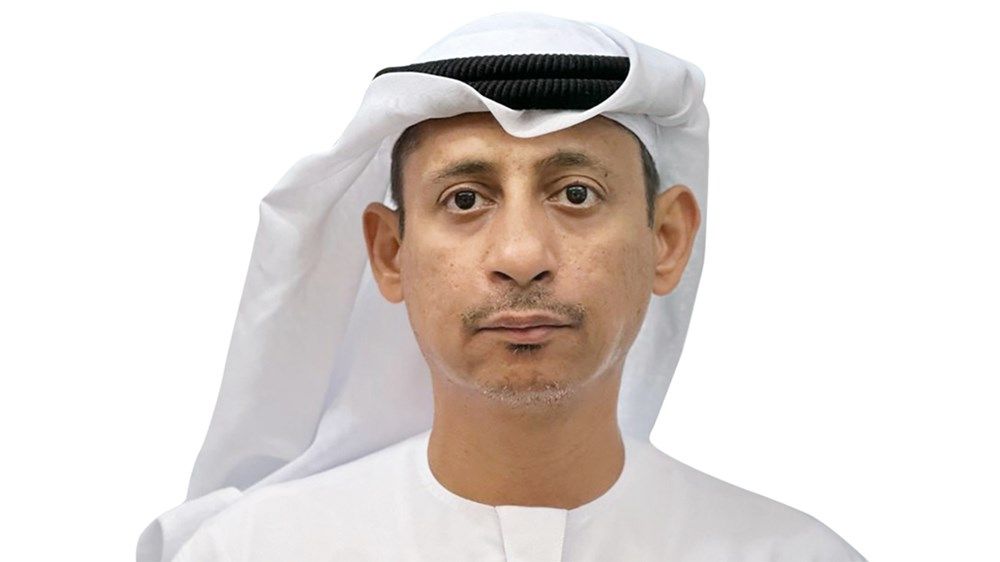 حضور واسع في النسخة الأولى من «العين للصيد والفروسية»