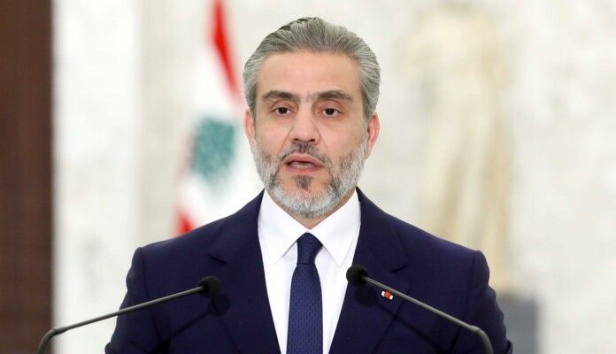 مكية زار الإمارات وبحثٌ في تعزيز التعاون المؤسسي وتبادل الخبرات الحكومية