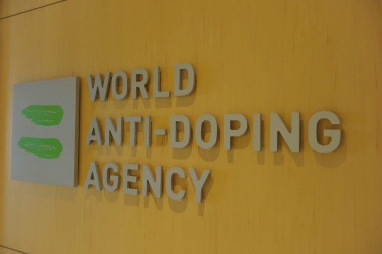 ضبط منشطات في اليمن يحظى بإشادة وادا ومنسق الانتربول يتهم إيران