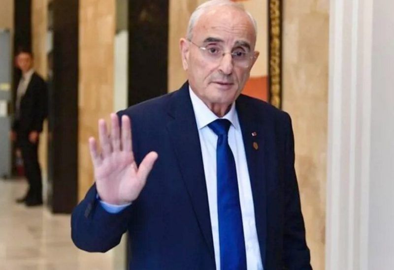 لبنان | منسى من المحكمة العسكرية: التزام بالعدالة ورفض لأي تدخل سياسي