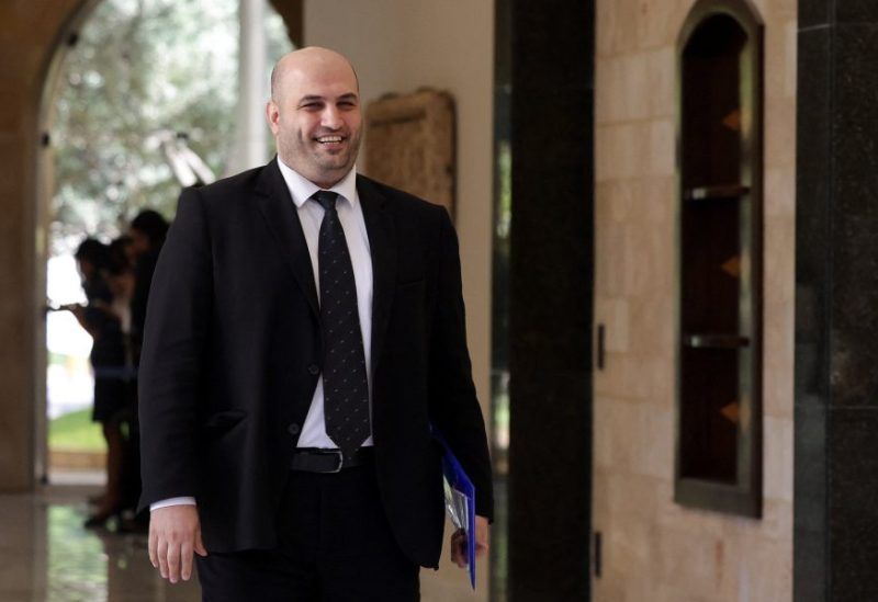 لبنان | بشرى سارة من وزير الصحة إلى مصابي فيروس نقص المناعة