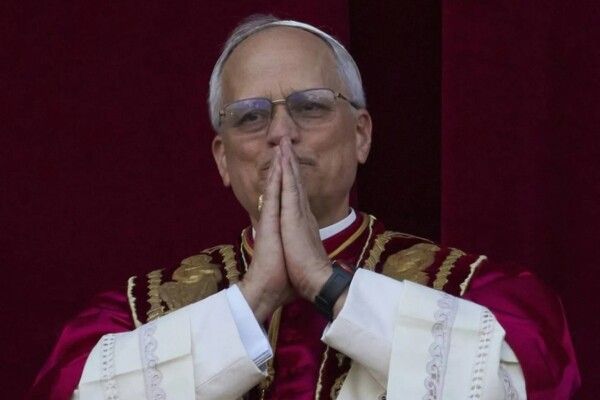 رويترز عن المتحدث باسم الفاتيكان: ترتيبات أمنية ضرورية وُضعت استعدادًا لزيارة إلى لبنان