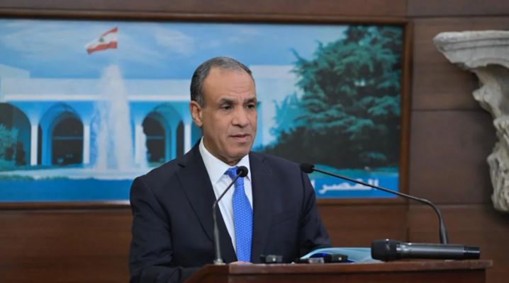 المبادرة المصرية تتجدّد في وجه "حرب الاستنزاف"... أيّ قواعد لعبة تُرسَم للبنان؟