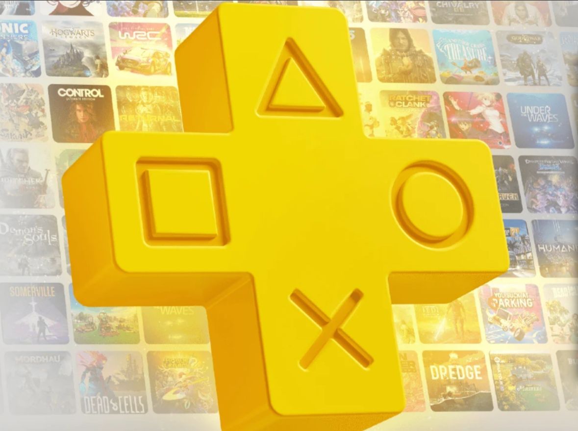 تكنولوجيا: سوني تكشف عن خطة الألعاب المجانية الضخمة لبلايستيشن بلس في ديسمبر 2025