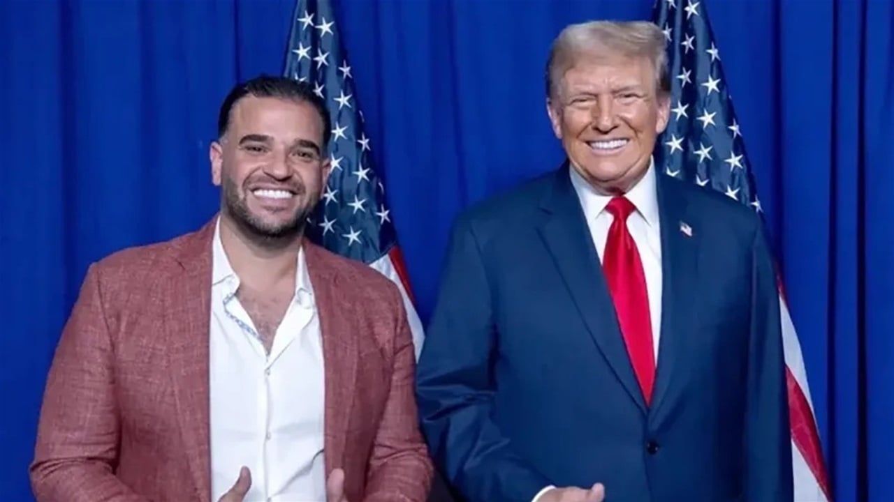 مبعوث ترامب بعد "هجوم كورمور": ليكن واضحا لا مكان للجماعات المسلحة في العراق