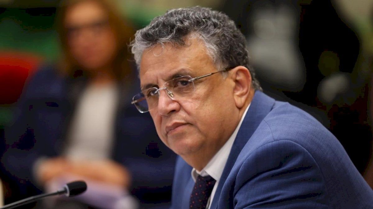 وزير العدل المغربي يكتب ل""الخليج 365" "عن الحق والتاريخ في قضية الصحراء المغربية