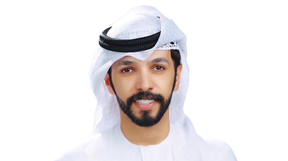 «الاتحاد» تفوز بجائزة التميّز الإعلامي العربي