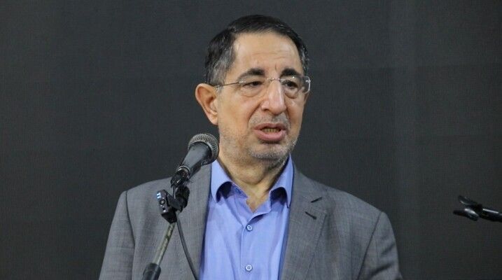 الحاج حسن: الرد الإسرائيلي على قرارات الحكومة هو مزيد من العدوان والشروط