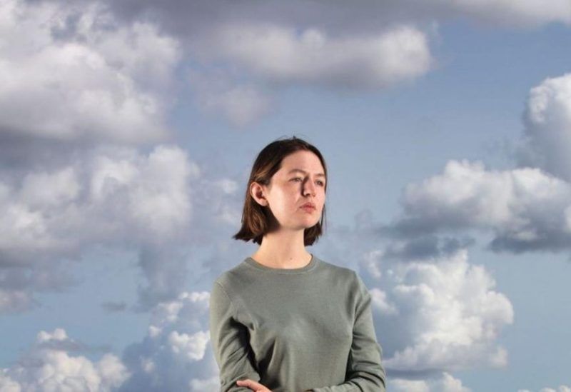 الروائية سالي روني: قرار بريطانيا حظر "فلسطين أكشن" قد يؤثر على مبيعات كتبي