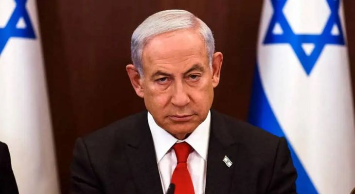 هيئة البث الإسرائيلية: نتانياهو ووزير الدفاع ورئيس الأركان يعقدون جلسة نقاش أمني حول لبنان في ظل التوترات