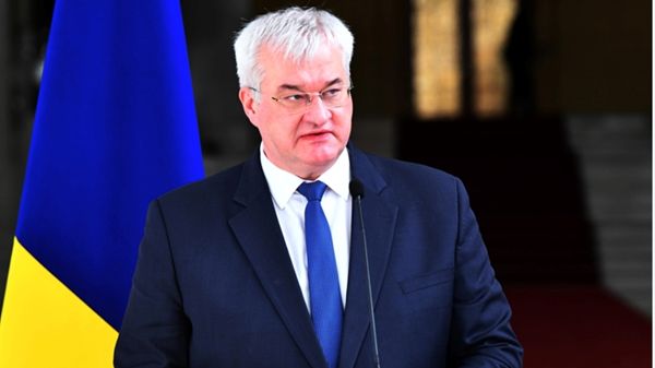 لقاء قريب بين أوكرانيا وأميركا لبحث مسار السلام