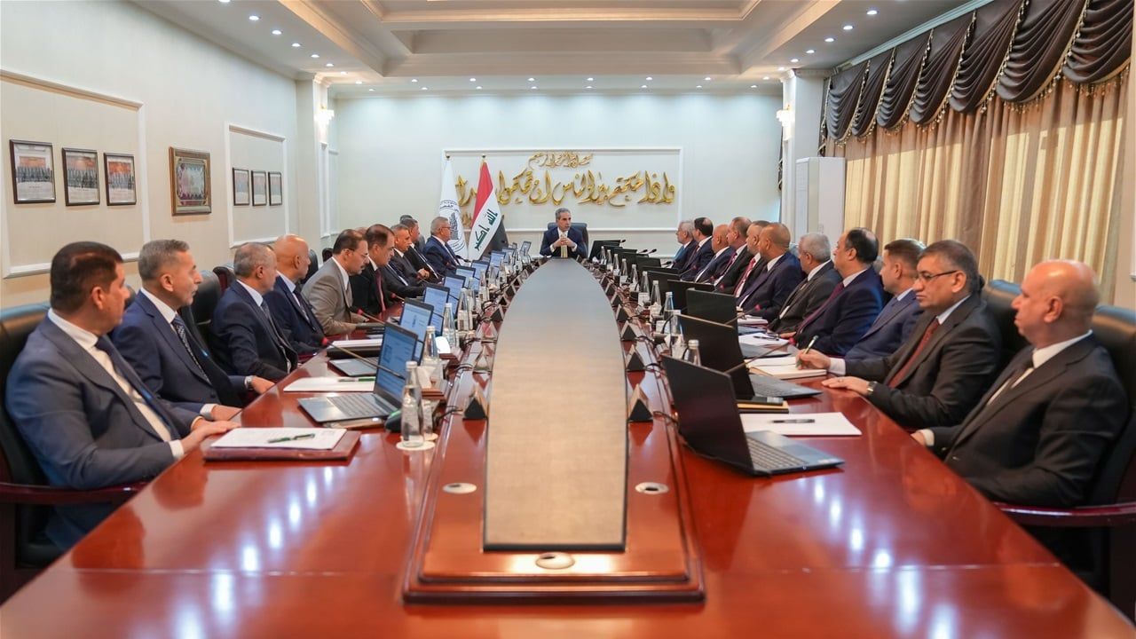 القضاء يرفض زج اسمه كمؤسسة أو أشخاص في تسمية رئيس الوزراء المقبل