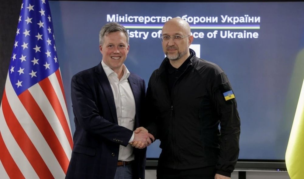 تصاعد الدبلوماسية بين موسكو وواشنطن: جهود مكثفة لإنهاء حرب أوكرانيا