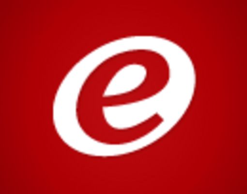 عبد الله وعلامة زارا بعثة الاتحاد الأوروبي في بيروت وناقشا مشاريع القوانين والسياسات المتعلقة بالصحة