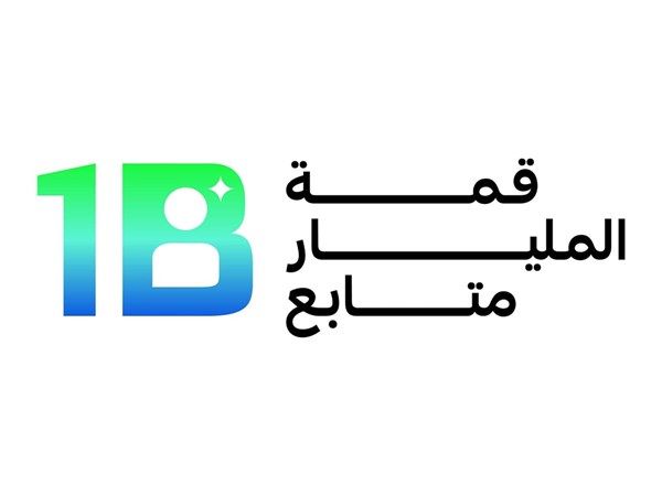 Pepperstone العالمية شريك ذهبي للنسخة الرابعة من قمة المليار متابع