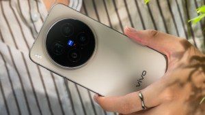 تكنولوجيا: فيفو X300 جيل جديد يغيّر قواعد اللعبة في عالم الهواتف الذكية