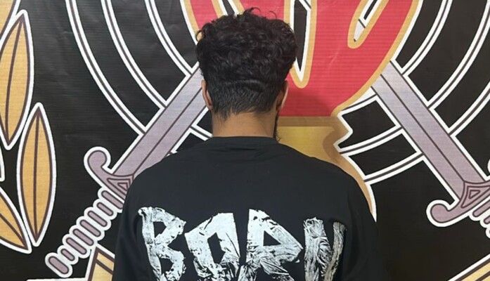 قوى الأمن: توقيف الرأس المدبر لعصابة نفذت أكثر من 100 عملية سلب دراجات بقوة السلاح