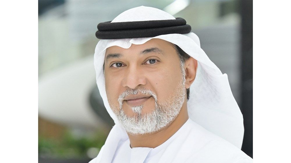 حضور واسع في النسخة الأولى من «العين للصيد والفروسية»