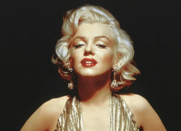 لغز وفاة مارلين مونرو يعود إلى الواجهة… ماذا حدث فعلاً تلك الليلة؟