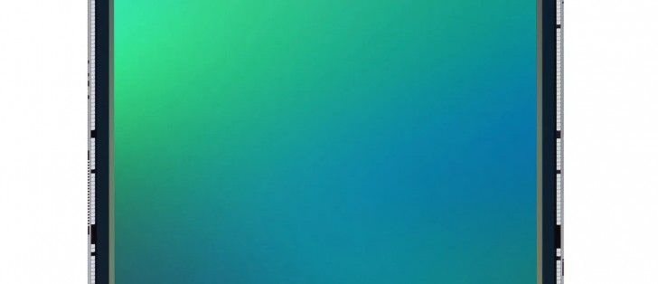 تكنولوجيا: سوني تكشف عن مستشعر Lytia 901 بدقة 200 ميجابكسل وقفزة هائلة في كاميرات الهواتف