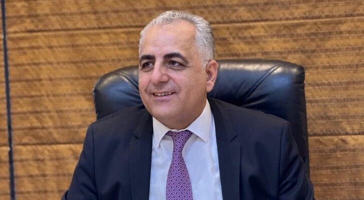 كركي: تفعيل الآلية التطبيقية لتغطية المستلزمات الطبية ودفع سلفات 170 مليار ليرة للأطباء والمستشفيات