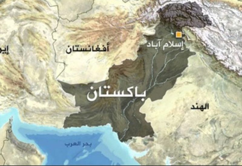 الخارجية الباكستانية: وقف إطلاق النار مع أفغانستان لا يعد صامداً بالمعنى المطلوب