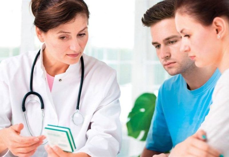 منظمة الصحة: علاج العقم يجب أن يكون من الخدمات الصحية العامة