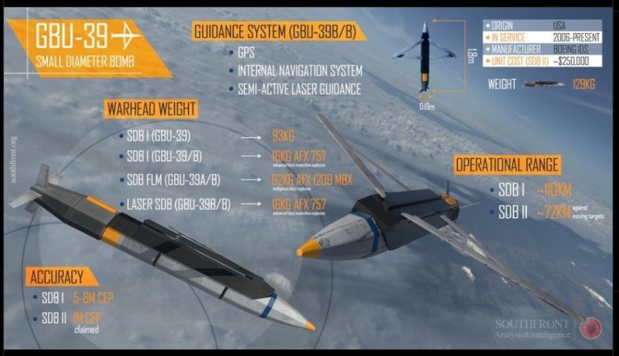 لبنان | خوفاً من تسرب معلومات.. واشنطن توجه طلباً سريعاً لبيروت مرتبطاً باغتيال الطبطبائي!