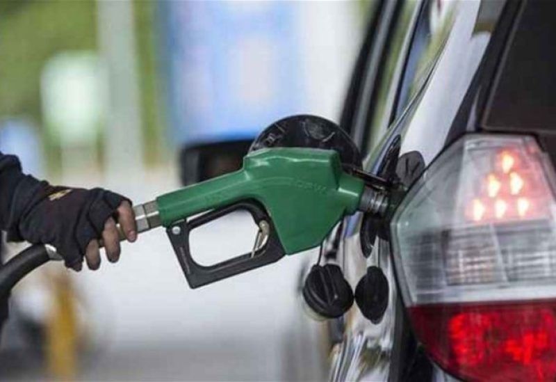 لبنان | جدول جديد لأسعار المحروقات