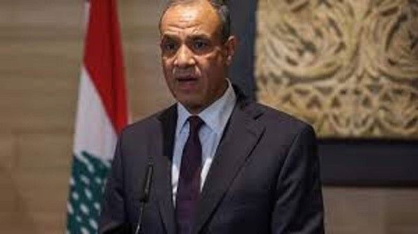 في صحف اليوم: مصر قلِقة من عودة التصعيد وطرح عبد العاطي يشمل نزع السلاح حتى شمال الليطاني