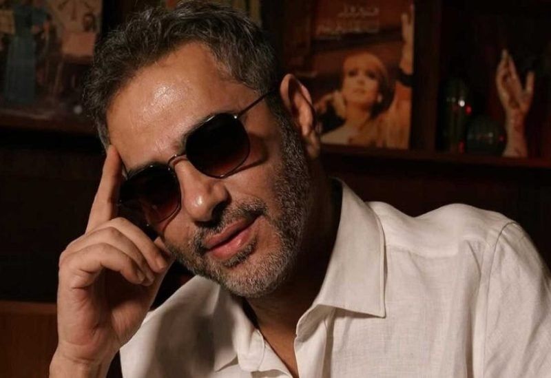 عائلة فضل شاكر تكسر الصمت: حالته بخير.. والشائعات لا أساس لها