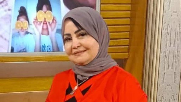 هل يمكن للحب أن يعود أجمل مما كان أم أن ما يكسر يعود ناقصا؟