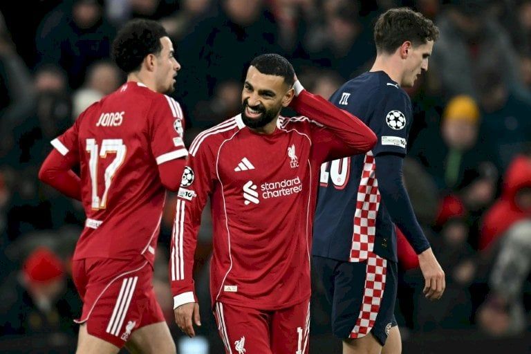 بطولة إنكلترا: ليفربول لوقف تدهوره وأرسنال لتعزيز صدارته أمام تشلسي المتألق