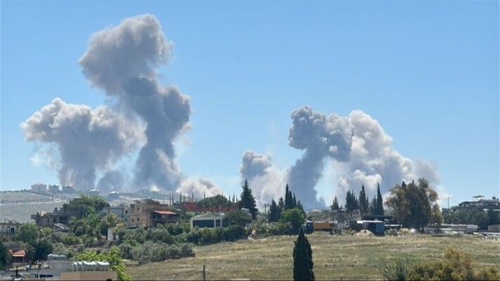 عام على وقف إطلاق النار: تحولات كبرى تظلل المعركة المستمرة