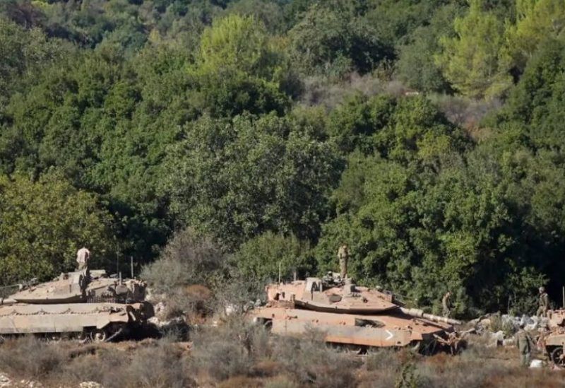 لبنان | الجيش: إسرائيل لم تقدّم إثباتاً على تهريب "الحزب" للسلاح