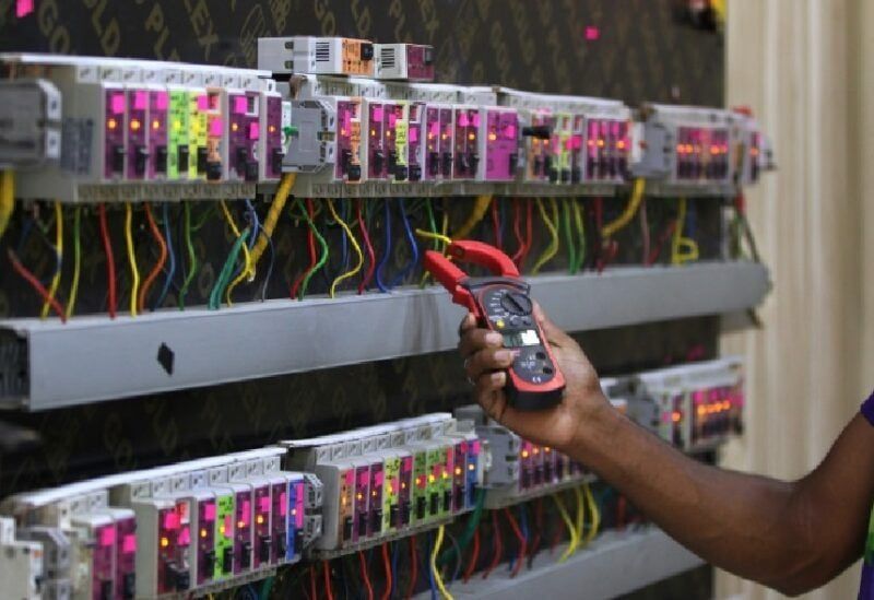 لبنان | وزارة الطاقة أصدرت تسعيرة المولدات الخاصة بشهر تشرين الثاني