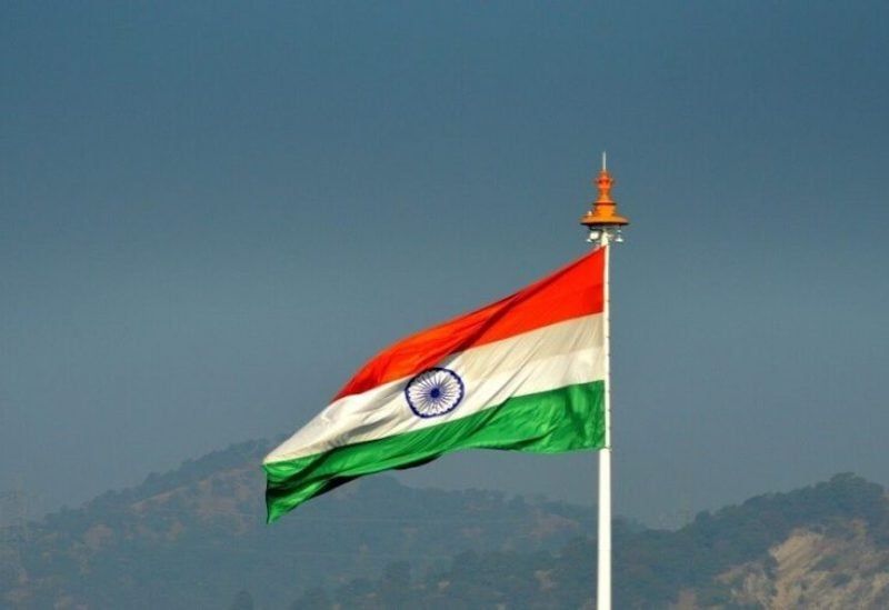 الخارجية الهندية: زيارة بوتين فرصة لتعزيز الشراكة الاستراتيجية