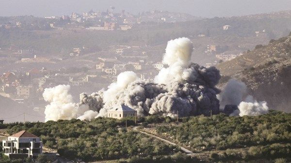 الأمم المتحدة تحذر من شبح تجدد الأعمال العدائية في لبنان