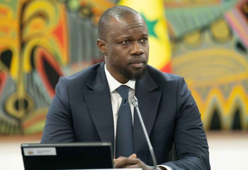 رئيس وزراء السنغال ينتقد الانقلاب في غينيا بيساو ويدعو لاستئناف الانتخابات