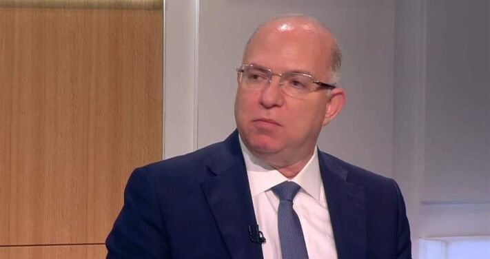 حيدر أصدر مذكرة لتفعيل الخط الساخن 1741 لتلقي الشكاوى الواردة حول العاملات بالخدمة المنزلية