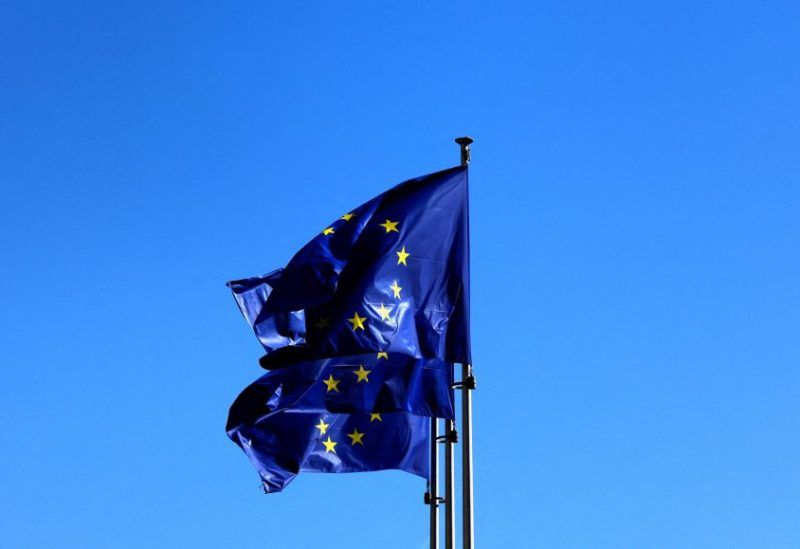 الاتحاد الأوروبي يسعى لضمانات في اتفاق الرسوم الجمركية الأمريكية لحماية الصناعة