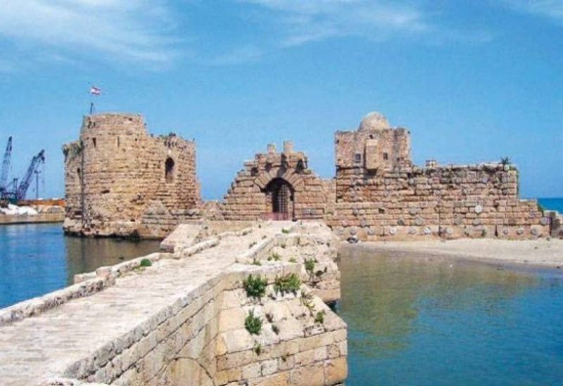 لبنان | صيدا وقرطبة تُختاران عاصمتين للثقافة والحوار في المتوسط لعام 2027