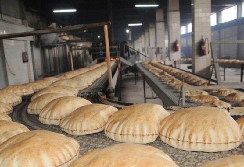 لبنان | نقابة أفران الجنوب تطالب بإعفاء العمال السوريين من إجازات العمل بسبب التصعيد الأمني