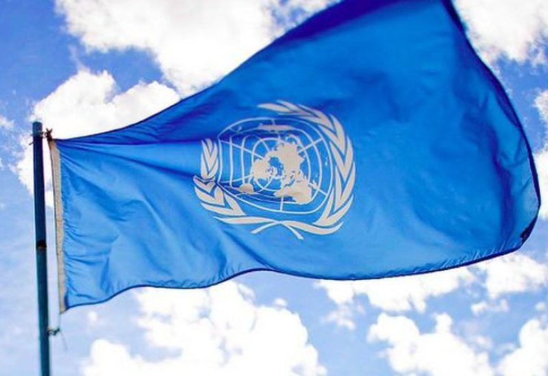 الأمم المتحدة تحذر من مراقبة الناخبين قبل الانتخابات في ميانمار