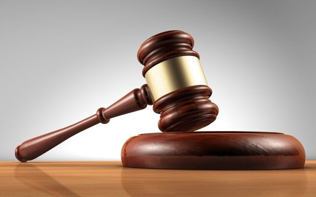 محكمة جنايات الشمال حكمت بالسجن والغرامة بحق متورطين بتهريب فتيات سوريات واستغلالهن جنسيًا