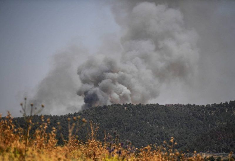 لبنان | كم بلغ عدد الشهداء والجرحى منذ بداية اتفاق وقف إطلاق النار؟