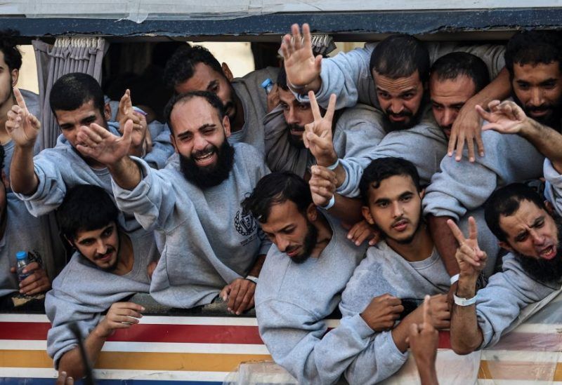 بسبب اتهامات بتعذيب فلسطينيين.. لجنة أممية تدعو إسرائيل لتشكيل لجنة تحقيق!