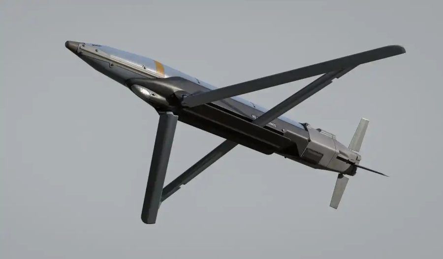 لبنان | خوفاً من تسرب معلومات.. واشنطن توجه طلباً سريعاً لبيروت مرتبطاً باغتيال الطبطبائي!