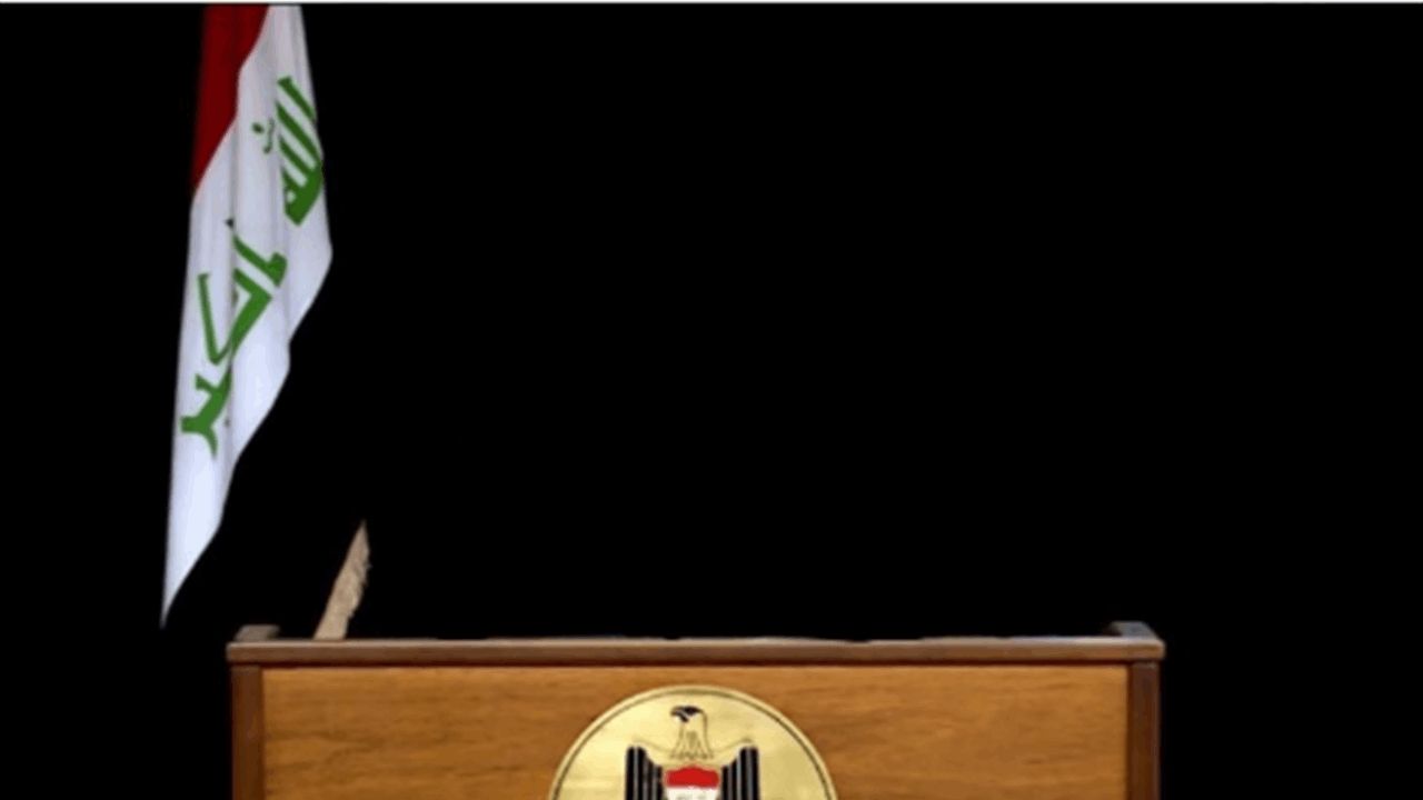 هل تنجح الحكومة المقبلة في تجاوز التحدي المالي.. المالكي يفصل المشاكل والحلول